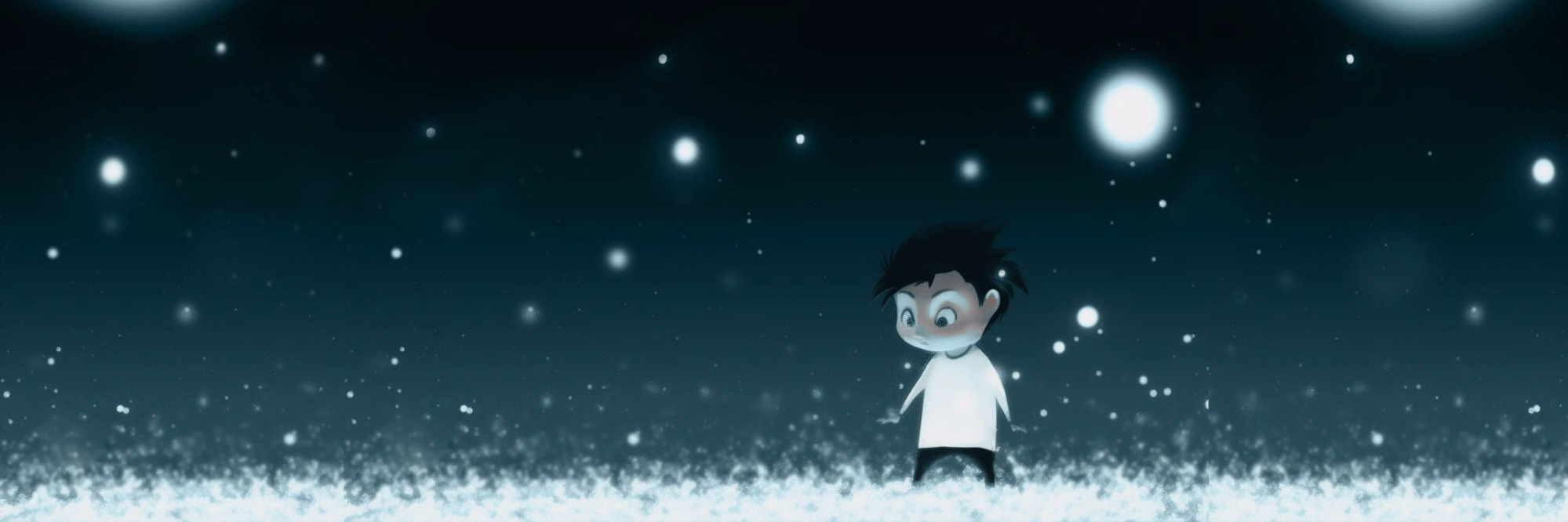 xToniV's profile banner image