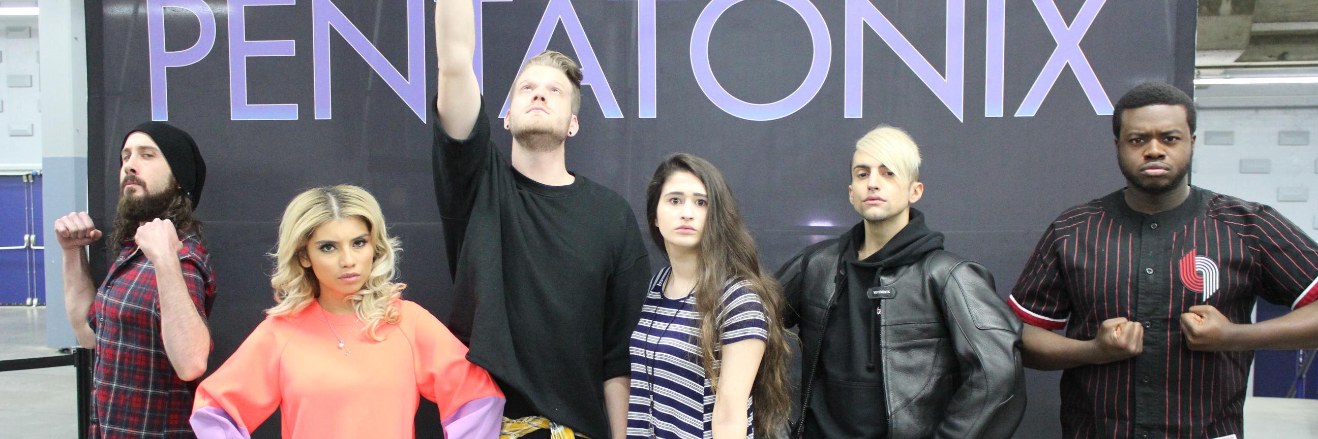 oakleyandptx's profile banner image