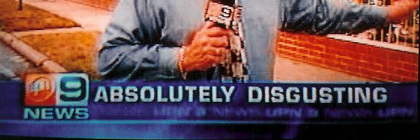 РОБОТ-МУРАВЕЙ banner