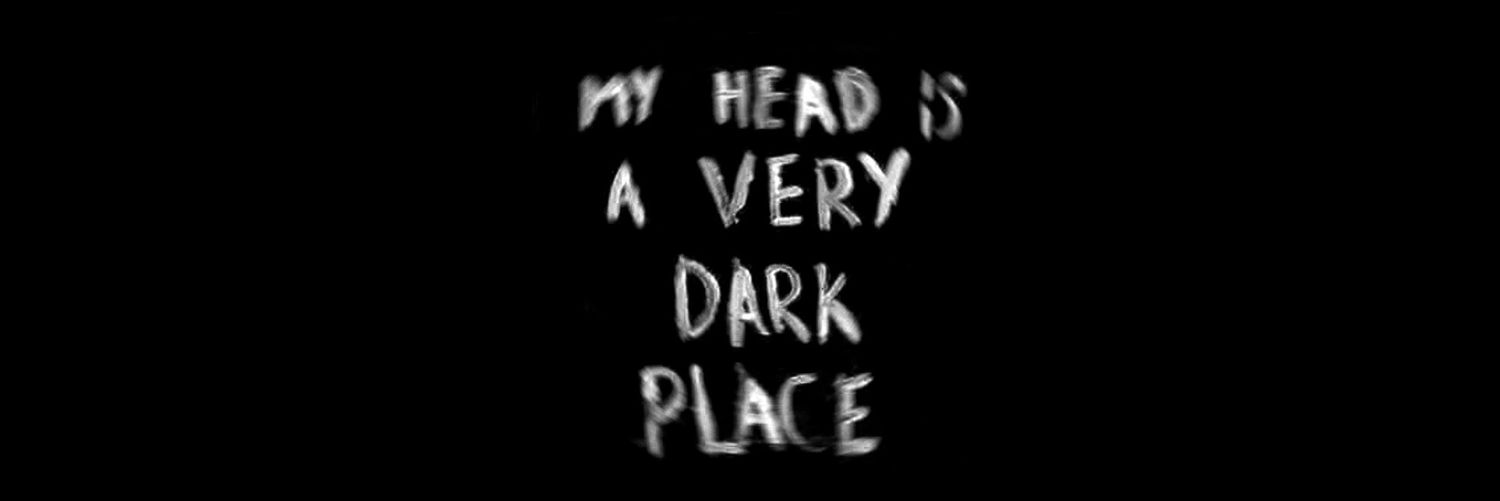 call_m3_b3n's profile banner image