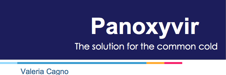 _Panoxyvir_'s profile banner image