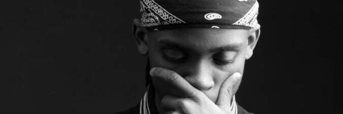 Kamzydarapper's profile banner image