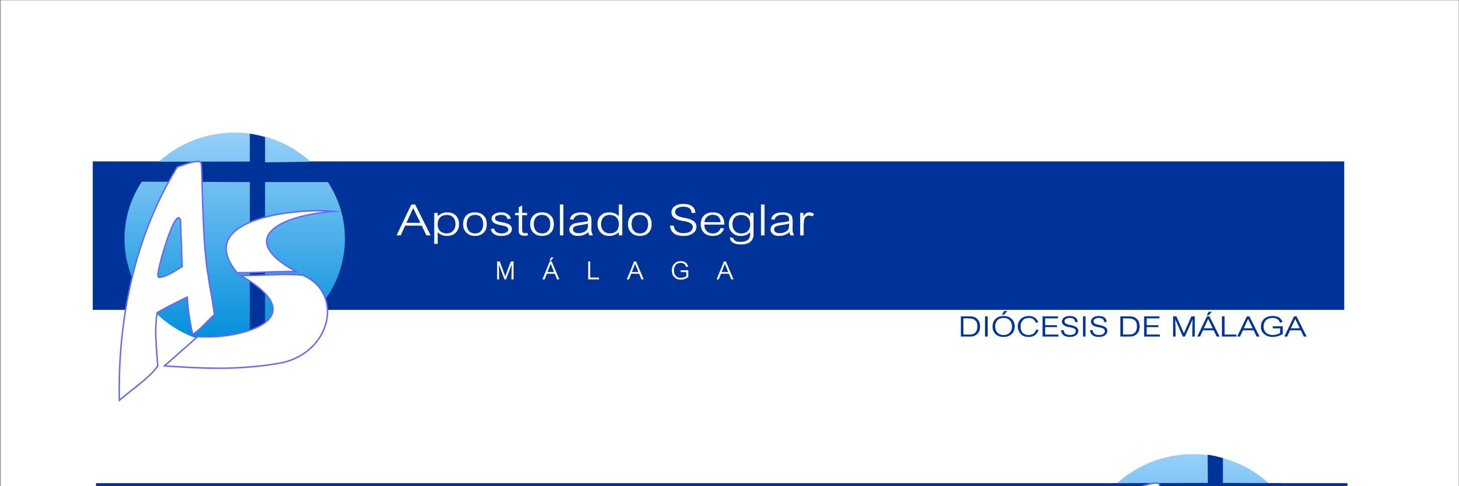 Apost. Segl. Málaga banner
