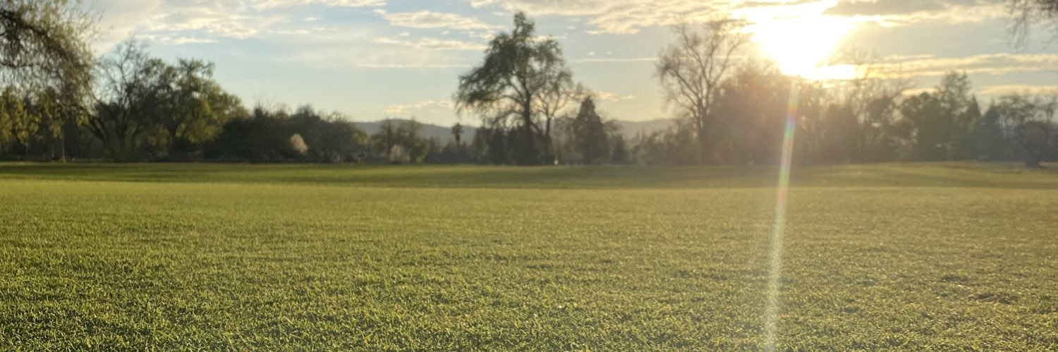 dylanramirez04's profile banner image