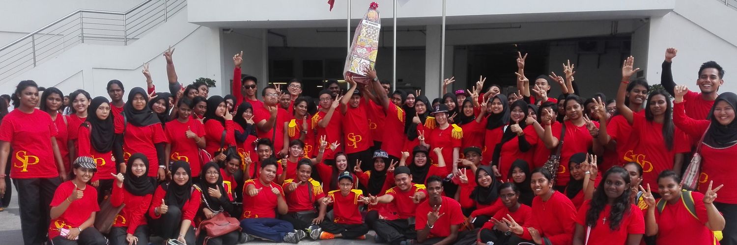 ilmiah_msu's profile banner image