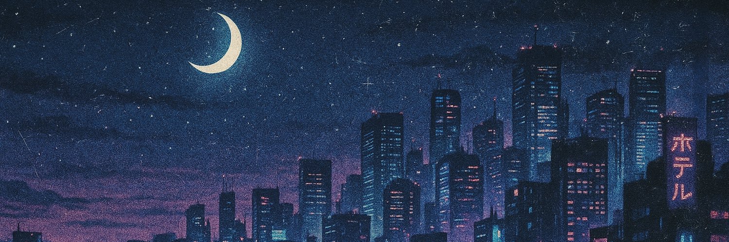 gxtzeuh's profile banner image