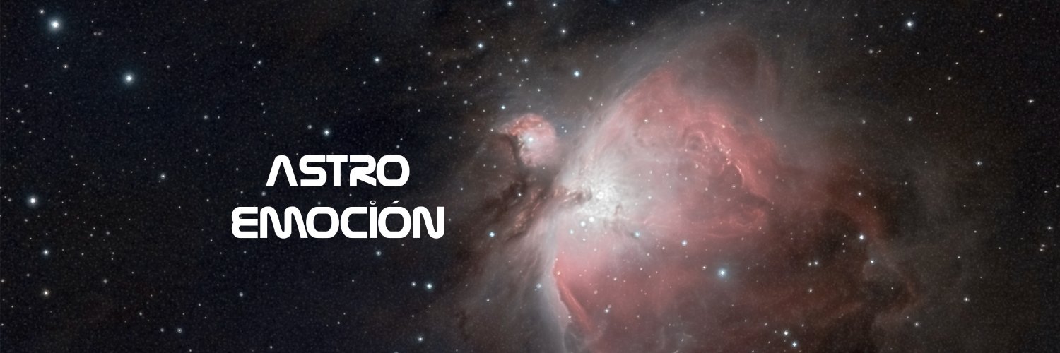 astroemocion's profile banner image