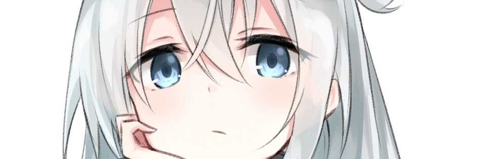 pxhpjx's profile banner image