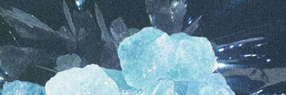 EsnaFG's profile banner image