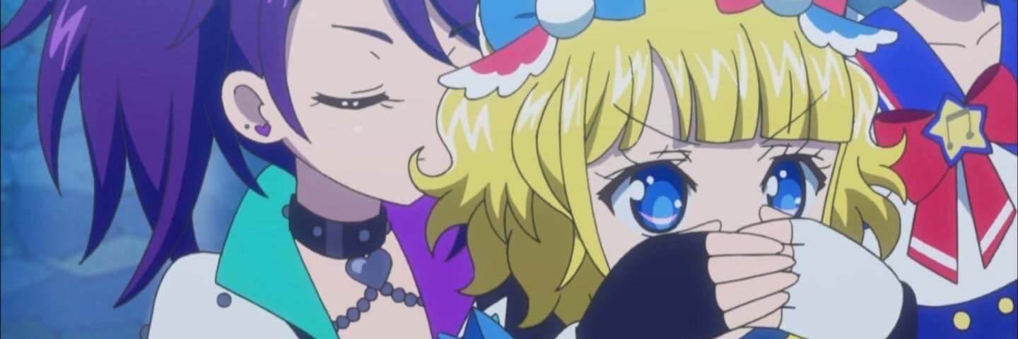 herurun_360's profile banner image