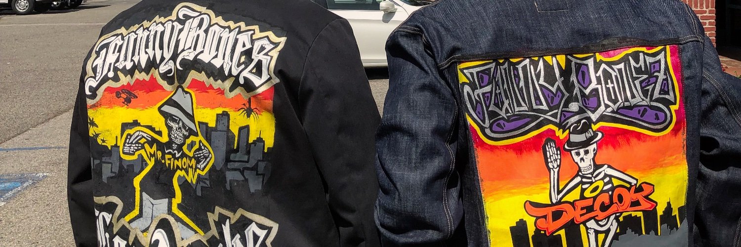 Decoy_Munoz's profile banner image