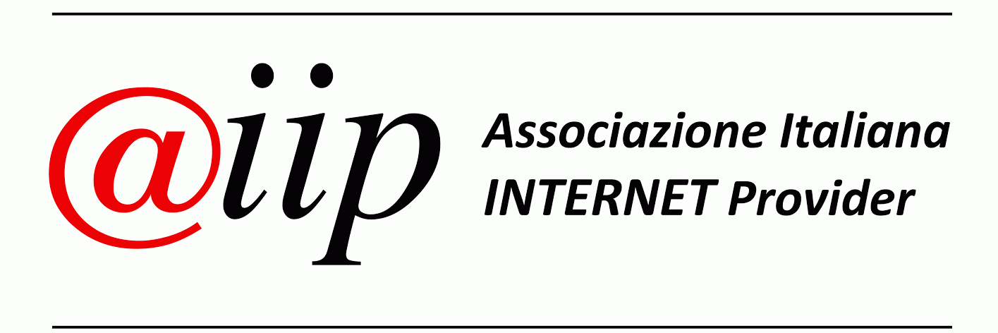 AIIP_Provider's profile banner image