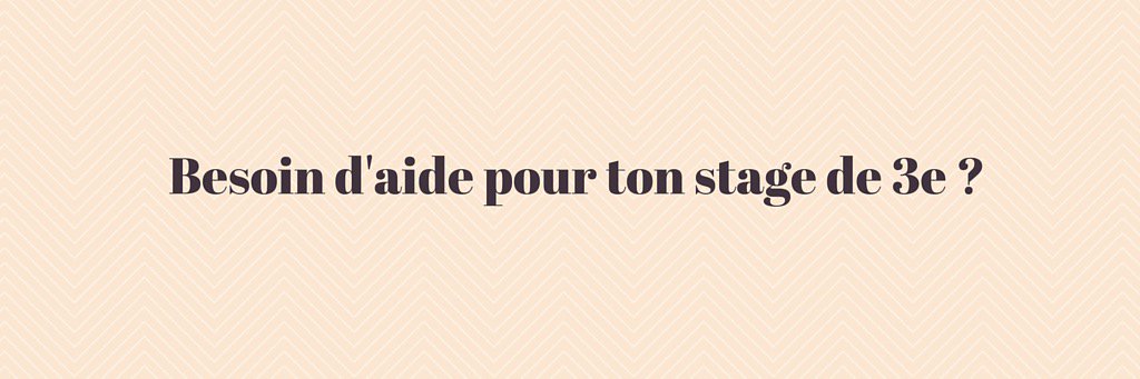 monstagede3e's profile banner image