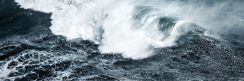 CTAlesso's profile banner image