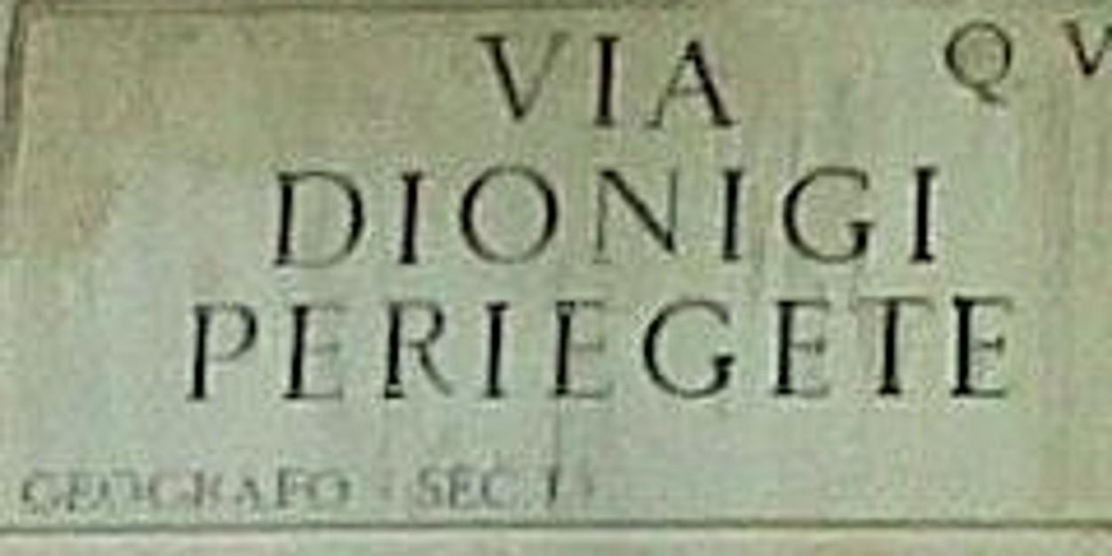 periegete's profile banner image