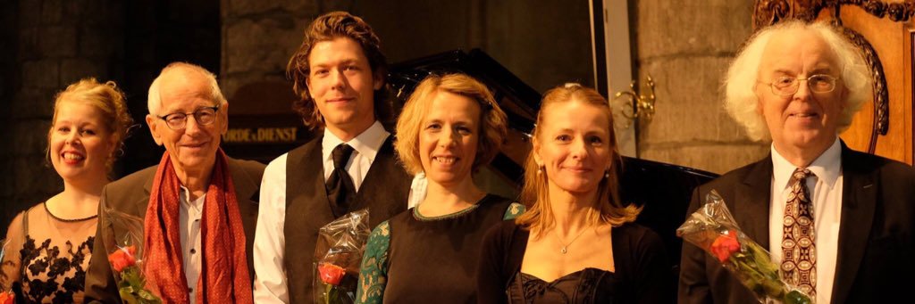 MtrComponisten's profile banner image