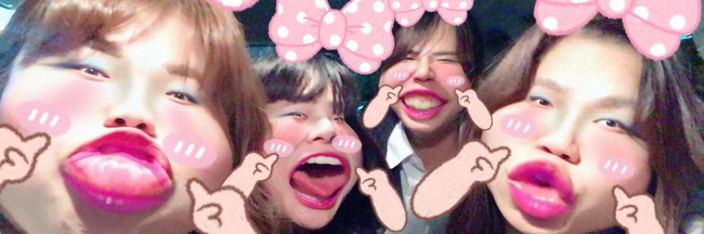 ktydgon's profile banner image