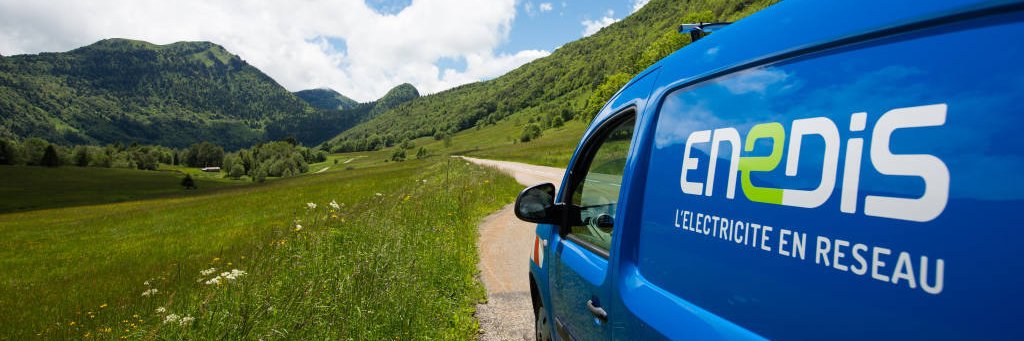 Pierre Guelman banner