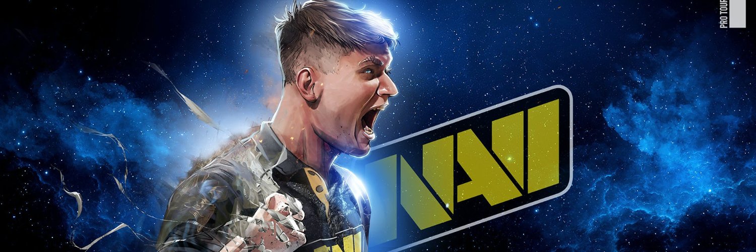 lGab0l's profile banner image