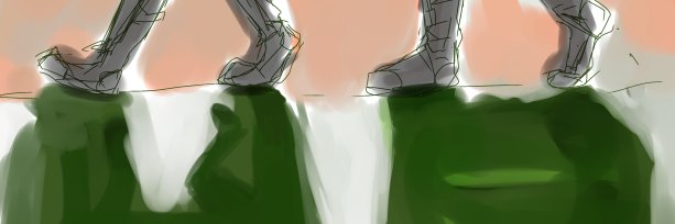 winD_lanD_nc's profile banner image