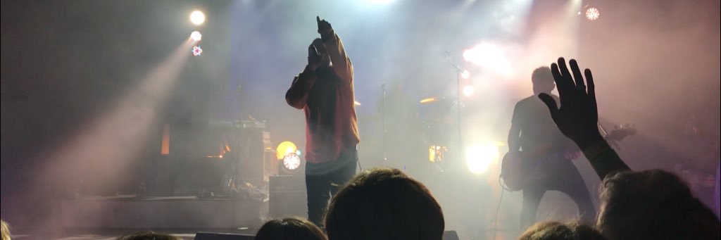 Travistorment's profile banner image