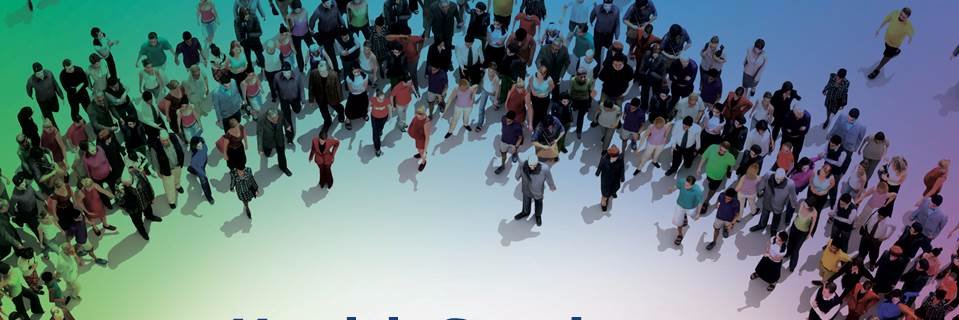 HSE HR banner