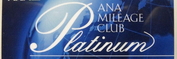 12monte12's profile banner image