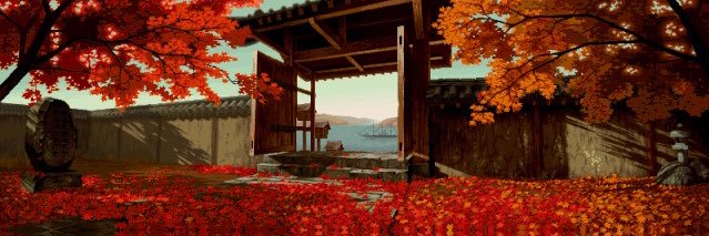KenKujo88's profile banner image