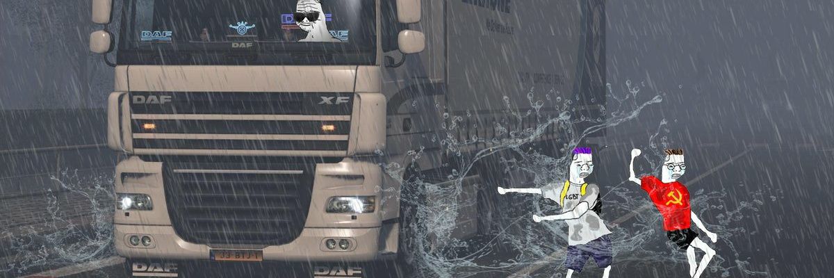 moonmonkey82's profile banner image