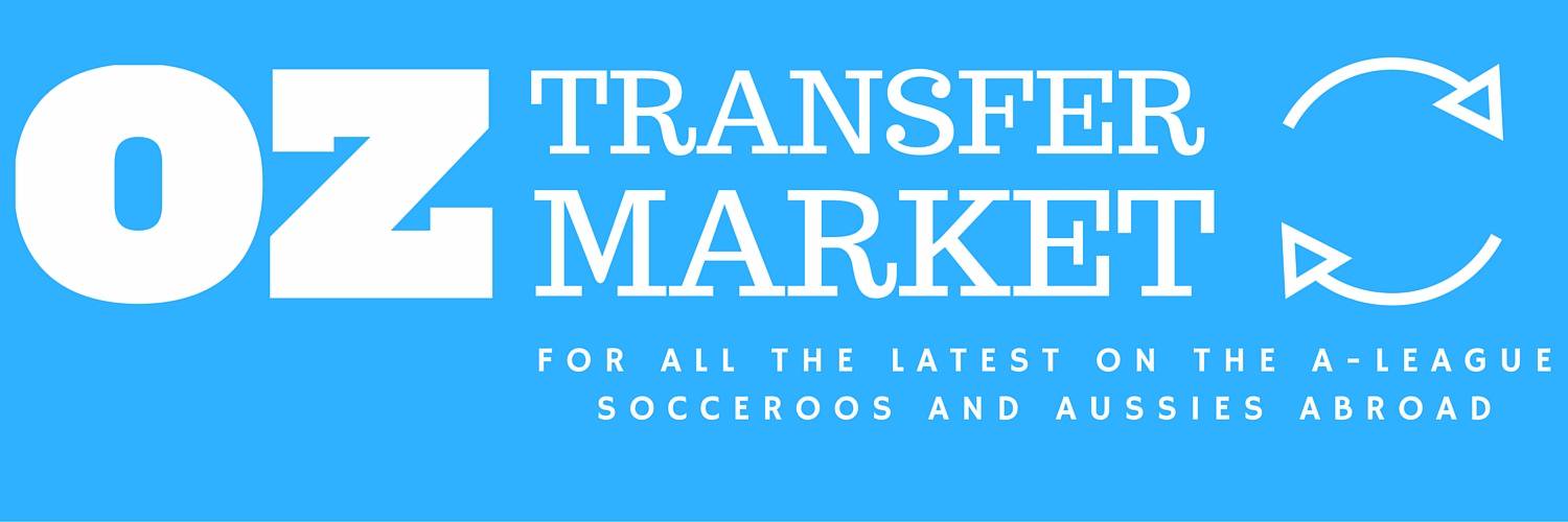 oztransfers's profile banner image