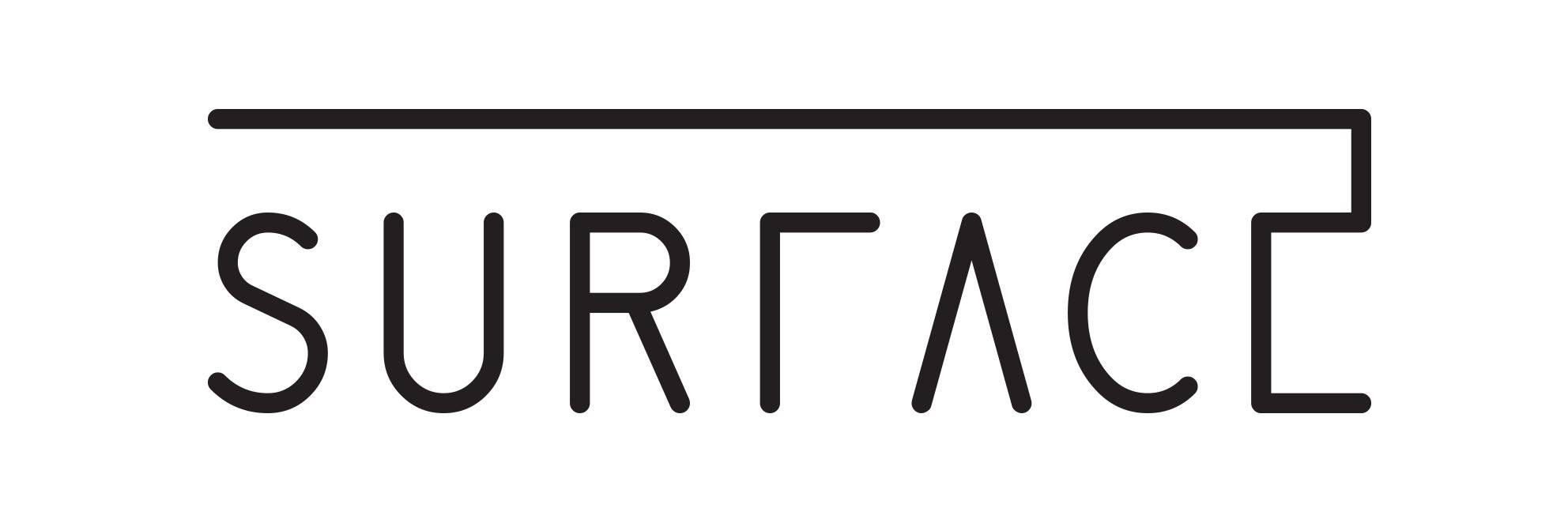 SurfaceMusicLDN's profile banner image