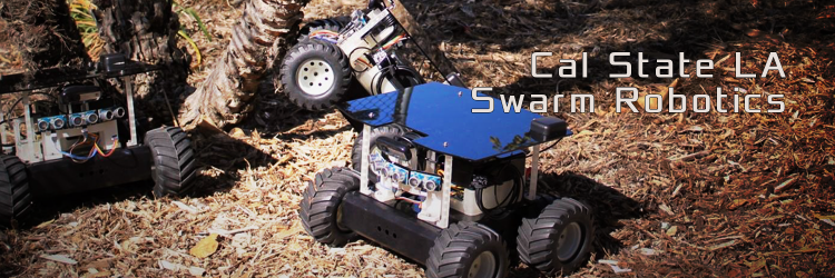 CsulaSwarm's profile banner image