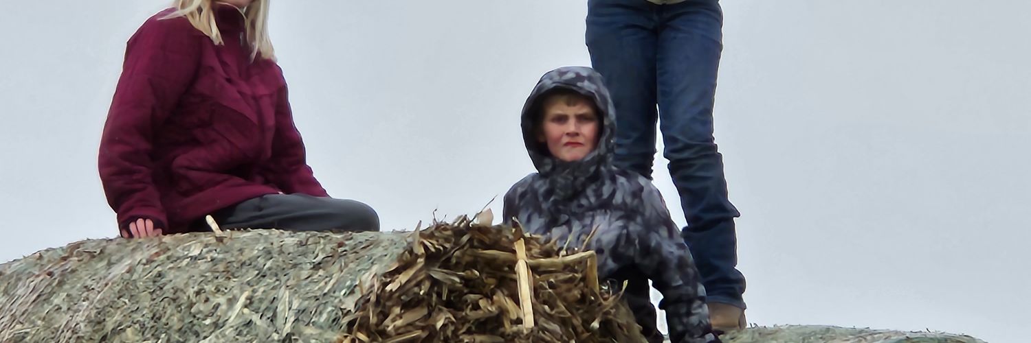 capgun75's profile banner image