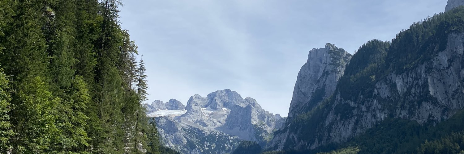 tanyashares's profile banner image