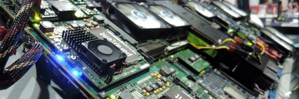 M2DC_Project Profile Banner