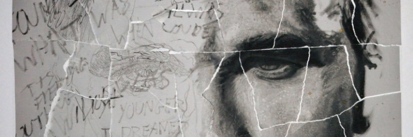 kellipeltier1's profile banner image