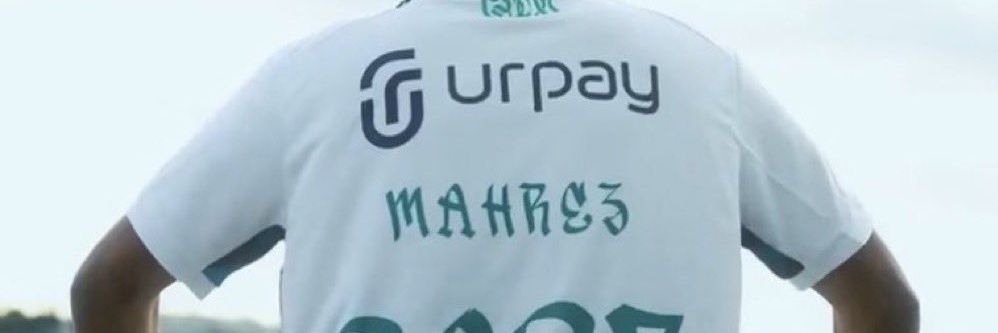 nayfo411's profile banner image