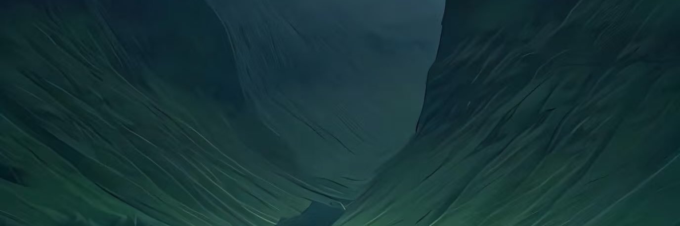 mayjoy61's profile banner image