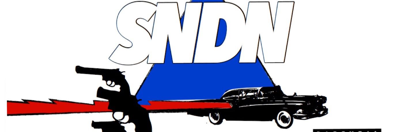 SindiaNation's profile banner image