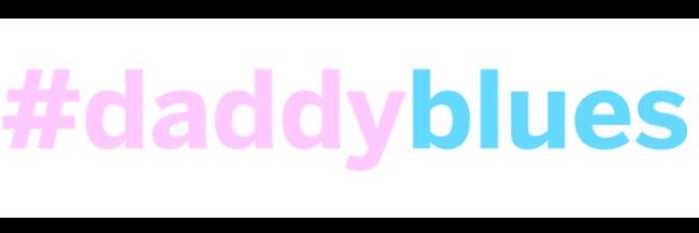 daddyblues banner
