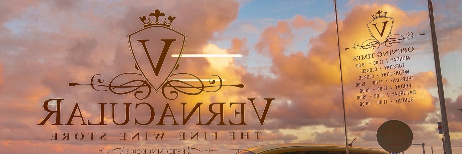 TeoVernacular's profile banner image