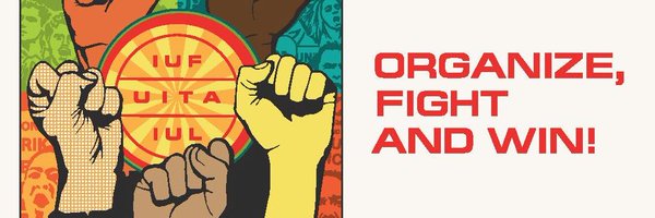 iufap Profile Banner