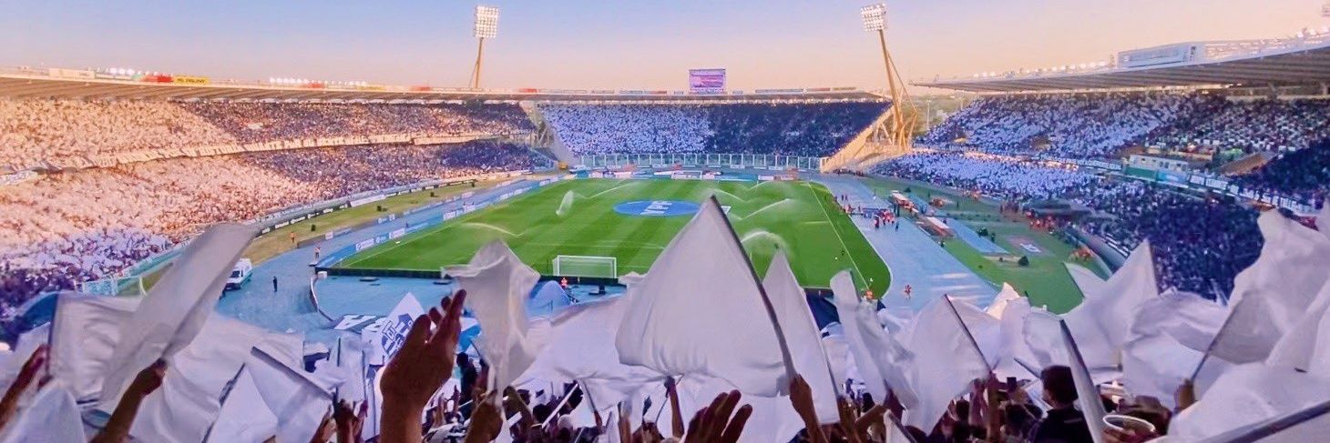 valeyzet's profile banner image