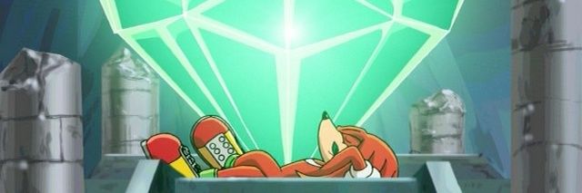 Cream the Rabbit {Golden Thread Arc} banner