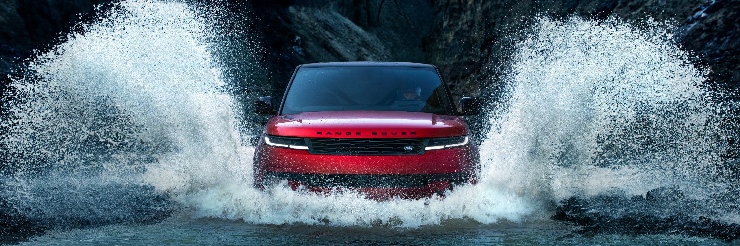 landroverpy's profile banner image