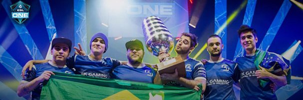 FragosoLuan's profile banner image