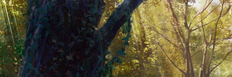 book_scent's profile banner image