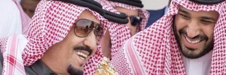 د.مبارك ابن مشيط banner