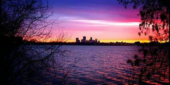 ojibwejohn's profile banner image