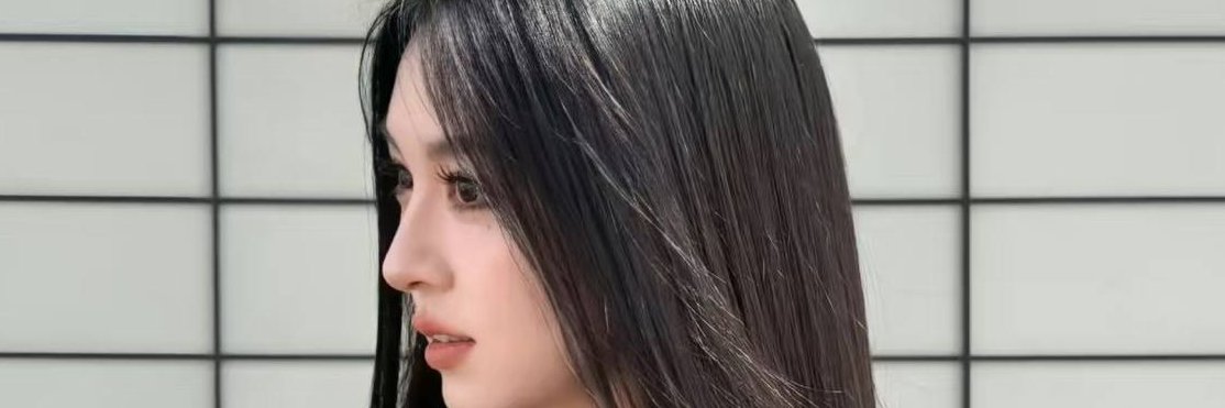RonnieMcRea2's profile banner image